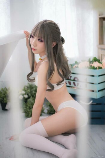 Senyuki / _senyuki_ / yuyuki_secrets Nude Leaks OnlyFans Photo 1