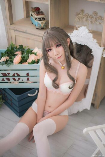 Senyuki / _senyuki_ / yuyuki_secrets Nude Leaks OnlyFans Photo 6