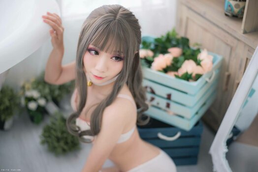Senyuki / _senyuki_ / yuyuki_secrets Nude Leaks OnlyFans Photo 7