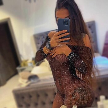 sepidehp / Sepidehpasha / sepidehpasha_ Nude Leaks OnlyFans Photo 8