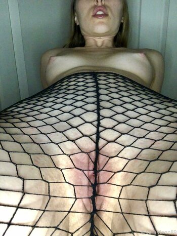 seramoon Nude Leaks Photo 19