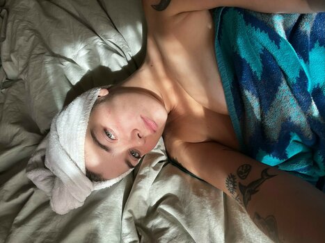 Serena Stone / sexyserenastone Nude Leaks OnlyFans Photo 15