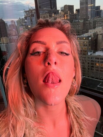Sexbydesign / https: / savvysuxx Nude Leaks OnlyFans Photo 9