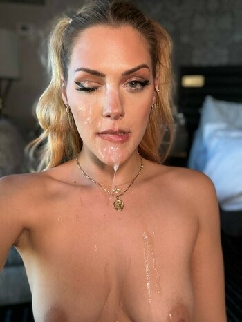 Sexbydesign / https: / savvysuxx Nude Leaks OnlyFans Photo 11