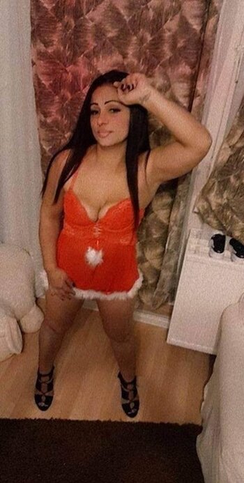 Sexi Gypsy / malegrr Nude Leaks OnlyFans Photo 32