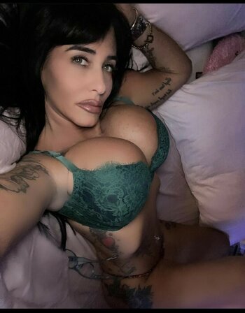 sexidanny / claudinedanielle52 Nude Leaks OnlyFans Photo 6