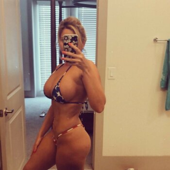 Sexxy_Penelope / sexxy_penelope_free / theashtonrichardson Nude Leaks OnlyFans Photo 7
