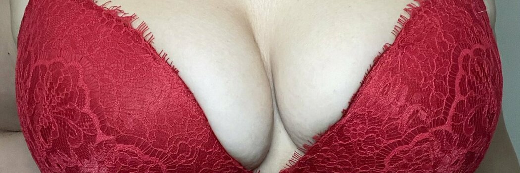 Sexy Jaimie / sexxyjaimie Nude Leaks OnlyFans Photo 1