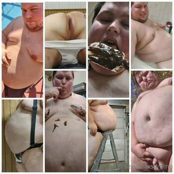 sexybearspromo Nude Leaks Photo 12