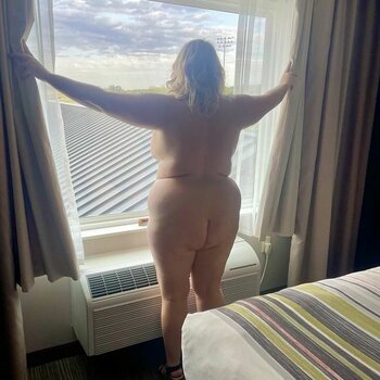 sexybikinibabe_ Nude Leaks Photo 15
