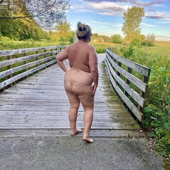 sexybikinibabe_ Nude Leaks Photo 16