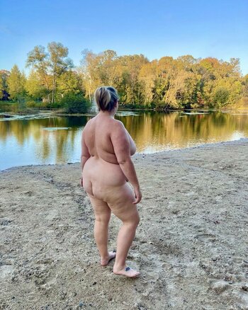 sexybikinibabe_ Nude Leaks Photo 17