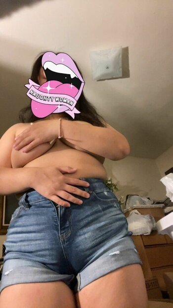 Sexybratzp / Hmong Nude Leaks OnlyFans Photo 21