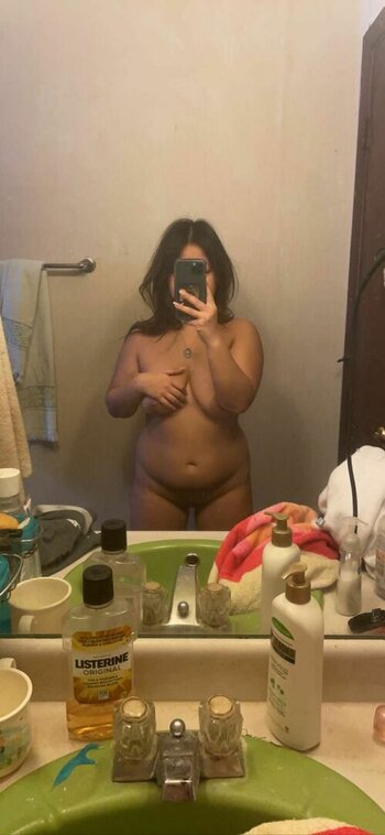 Sexybratzp / Hmong Nude Leaks OnlyFans Photo 22