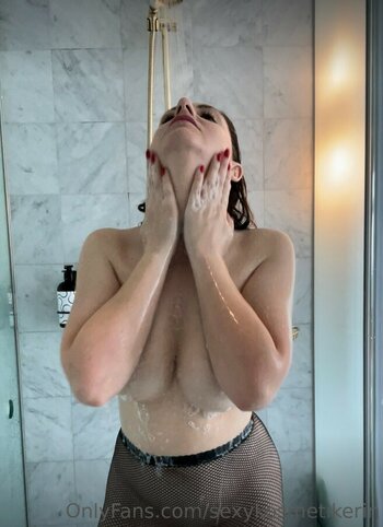 sexykosmetikerin Nude Leaks OnlyFans Photo 1