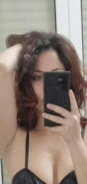 SexyLatinaWife93 / superhotwife29 Nude Leaks OnlyFans Photo 29