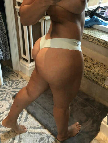 Sexynalgonajade Nude Leaks OnlyFans Photo 4