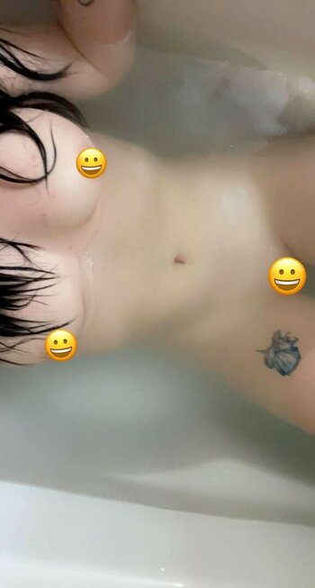 Shaae Shaaerochelle / Snapchat / shae__nichelle Nude Leaks Photo 3