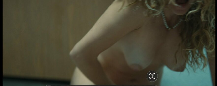 Shailene Woodley / shailenewoodley Nude Leaks Photo 1251