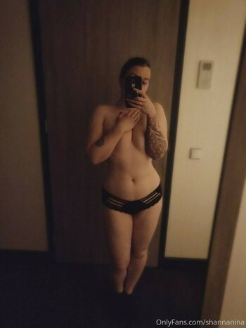 Shannanina Nude Leaks OnlyFans Photo 42