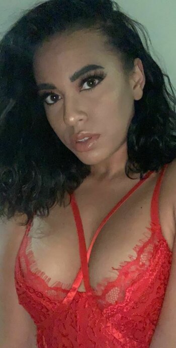 Sharese / sharesee / stmtfree Nude Leaks OnlyFans Photo 1