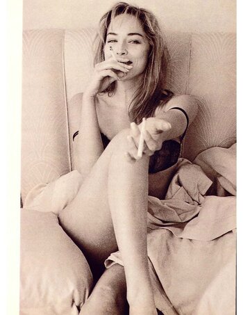 Sharon Stone / sharonstone Nude Leaks Photo 468