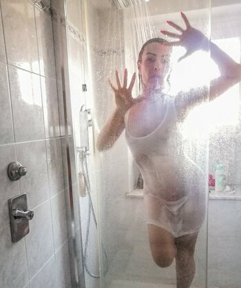 Sheila Capriolo / sheilacapriolo Nude Leaks Photo 18