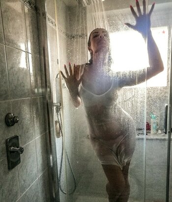 Sheila Capriolo / sheilacapriolo Nude Leaks Photo 19