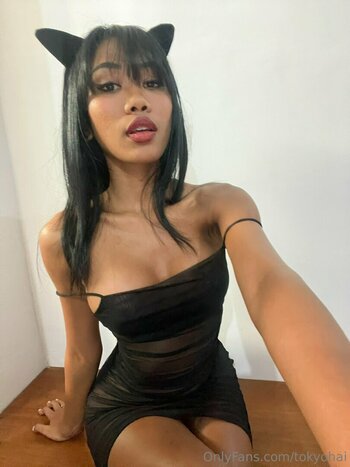 Sheiziss Nude Leaks OnlyFans Photo 44