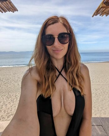 Shelleylouise100 / https: / shelleyuncensored Nude Leaks OnlyFans Photo 4