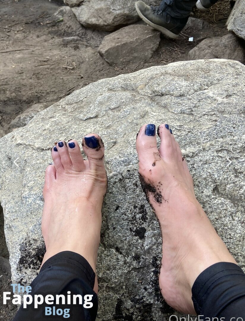 Sher Arar  dezertflake  hf33t Nude Leaks OnlyFans Photo 23 | TheFappening