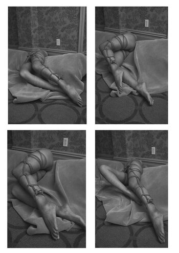 Sheri Chiu / sheri.chiu Nude Leaks Photo 63