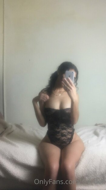 Shi Doll / shi_doll Nude Leaks OnlyFans Photo 8