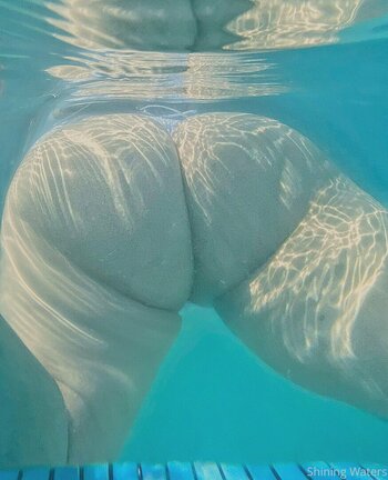 shiningwaters Nude Leaks Photo 2