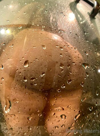 shiningwaters Nude Leaks Photo 11