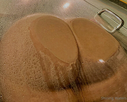 shiningwaters Nude Leaks Photo 12