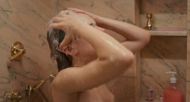 Shira Haas / shirahaas Nude Leaks Photo 27