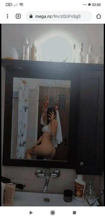 Shiraz Landman / shira_e_landman Nude Leaks Photo 6