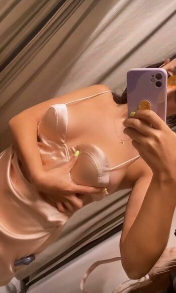 Shirin Azami / shirinazamii Nude Leaks Photo 24