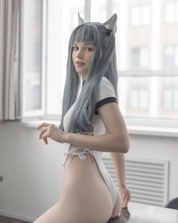 Shirogane / shirogane-sama / shirogane_sama Nude Leaks OnlyFans Photo 29