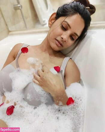 Shivona Sinha / sinhastagram7 Nude Leaks Photo 17