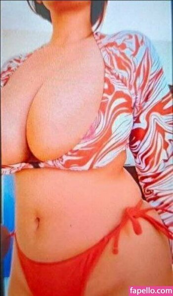 Shivona Sinha / sinhastagram7 Nude Leaks Photo 24