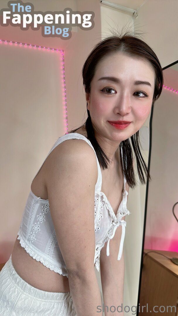 shodo girl nude Shodo Girl / shodogirl / theshodogirl Nude Leaked OnlyFans ...