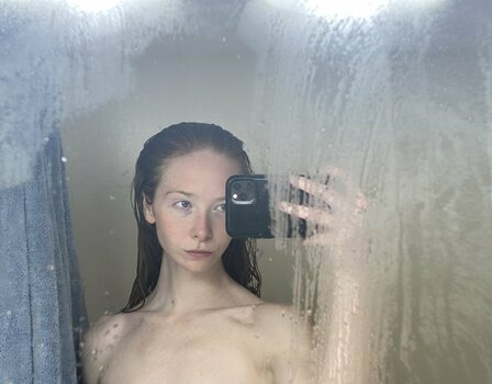 Shook_Shan Nude Leaks Photo 5
