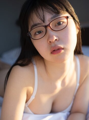 Shoujo Raisan / shoujo_raisan / 少女礼賛 Nude Leaks Photo 23