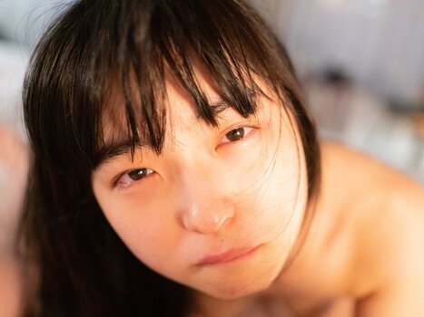 Shoujo Raisan / shoujo_raisan / 少女礼賛 Nude Leaks Photo 30