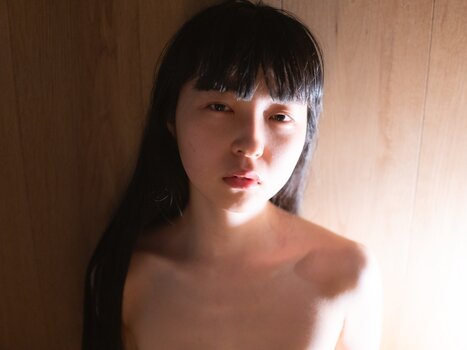 Shoujo Raisan / shoujo_raisan / 少女礼賛 Nude Leaks Photo 32