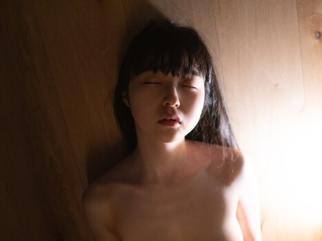 Shoujo Raisan / shoujo_raisan / 少女礼賛 Nude Leaks Photo 35