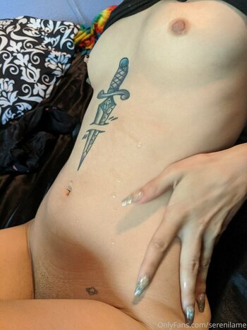 shweetnlow1_ / Shweetie / shweetnlow / shweetnlow1 Nude Leaks OnlyFans Photo 14