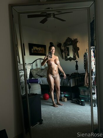 sienarose Nude Leaks Photo 26